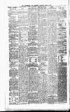 Huddersfield Daily Chronicle Wednesday 14 March 1900 Page 4