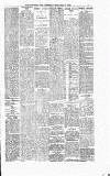 Huddersfield Daily Chronicle Thursday 15 March 1900 Page 3