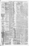 Huddersfield Daily Chronicle Friday 16 March 1900 Page 2