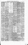 Huddersfield Daily Chronicle Thursday 22 March 1900 Page 3