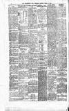 Huddersfield Daily Chronicle Thursday 22 March 1900 Page 4