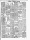 Huddersfield Daily Chronicle Friday 23 March 1900 Page 3