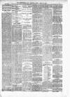 Huddersfield Daily Chronicle Monday 26 March 1900 Page 3