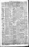 Huddersfield Daily Chronicle Saturday 31 March 1900 Page 5