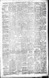 Huddersfield Daily Chronicle Saturday 31 March 1900 Page 9