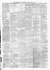 Huddersfield Daily Chronicle Tuesday 03 April 1900 Page 3