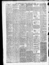 Huddersfield Daily Chronicle Thursday 05 April 1900 Page 4