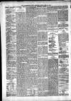 Huddersfield Daily Chronicle Friday 06 April 1900 Page 4