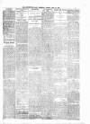 Huddersfield Daily Chronicle Tuesday 10 April 1900 Page 3