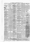 Huddersfield Daily Chronicle Tuesday 10 April 1900 Page 4