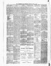 Huddersfield Daily Chronicle Wednesday 11 April 1900 Page 4