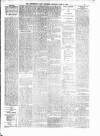 Huddersfield Daily Chronicle Thursday 12 April 1900 Page 3