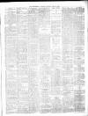 Huddersfield Daily Chronicle Saturday 14 April 1900 Page 3