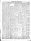 Huddersfield Daily Chronicle Saturday 14 April 1900 Page 6