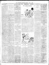 Huddersfield Daily Chronicle Saturday 14 April 1900 Page 8