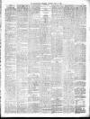 Huddersfield Daily Chronicle Saturday 14 April 1900 Page 9