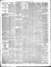 Huddersfield Daily Chronicle Saturday 14 April 1900 Page 12