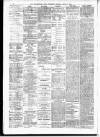 Huddersfield Daily Chronicle Tuesday 17 April 1900 Page 2