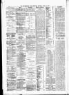 Huddersfield Daily Chronicle Thursday 19 April 1900 Page 2