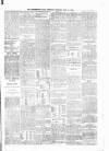 Huddersfield Daily Chronicle Thursday 19 April 1900 Page 3