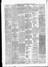 Huddersfield Daily Chronicle Thursday 19 April 1900 Page 4