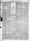 Huddersfield Daily Chronicle Friday 11 May 1900 Page 3