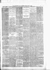 Huddersfield Daily Chronicle Monday 21 May 1900 Page 3