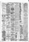 Huddersfield Daily Chronicle Thursday 31 May 1900 Page 2