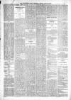 Huddersfield Daily Chronicle Tuesday 12 June 1900 Page 3