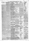 Huddersfield Daily Chronicle Tuesday 12 June 1900 Page 4