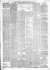 Huddersfield Daily Chronicle Wednesday 13 June 1900 Page 3