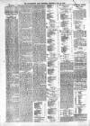Huddersfield Daily Chronicle Wednesday 13 June 1900 Page 4