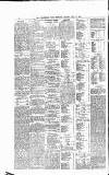 Huddersfield Daily Chronicle Thursday 12 July 1900 Page 4