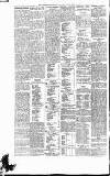 Huddersfield Daily Chronicle Friday 20 July 1900 Page 4