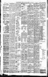 Huddersfield Daily Chronicle Saturday 28 July 1900 Page 2