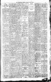 Huddersfield Daily Chronicle Saturday 28 July 1900 Page 3