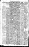 Huddersfield Daily Chronicle Saturday 28 July 1900 Page 6