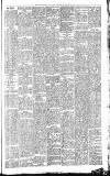 Huddersfield Daily Chronicle Saturday 28 July 1900 Page 7