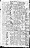 Huddersfield Daily Chronicle Saturday 28 July 1900 Page 8