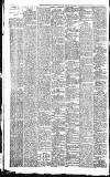 Huddersfield Daily Chronicle Saturday 28 July 1900 Page 10