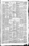 Huddersfield Daily Chronicle Saturday 28 July 1900 Page 11