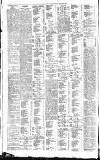 Huddersfield Daily Chronicle Saturday 28 July 1900 Page 12