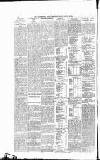 Huddersfield Daily Chronicle Friday 03 August 1900 Page 4