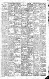 Huddersfield Daily Chronicle Saturday 11 August 1900 Page 3
