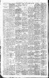 Huddersfield Daily Chronicle Saturday 11 August 1900 Page 6