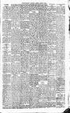 Huddersfield Daily Chronicle Saturday 11 August 1900 Page 7