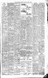 Huddersfield Daily Chronicle Saturday 11 August 1900 Page 9