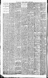Huddersfield Daily Chronicle Saturday 11 August 1900 Page 10