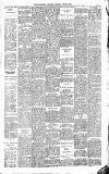 Huddersfield Daily Chronicle Saturday 11 August 1900 Page 11