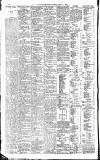 Huddersfield Daily Chronicle Saturday 11 August 1900 Page 12